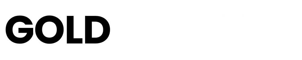 Gold Delivery